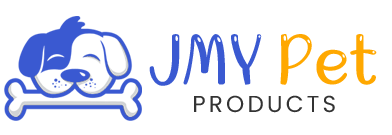 JMY Pet